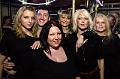 11. Januar 2014224949DSC_4392